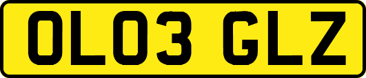 OL03GLZ