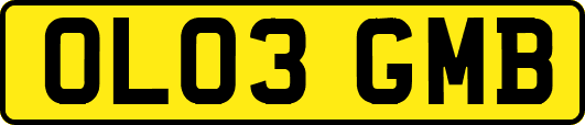 OL03GMB