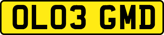 OL03GMD