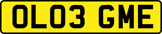 OL03GME