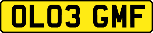 OL03GMF