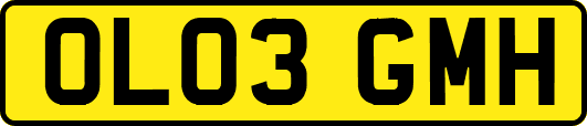 OL03GMH