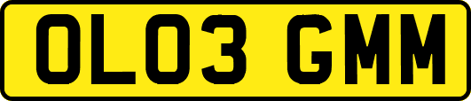 OL03GMM