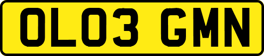OL03GMN