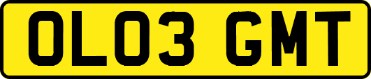 OL03GMT