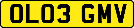 OL03GMV