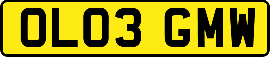 OL03GMW