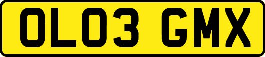 OL03GMX