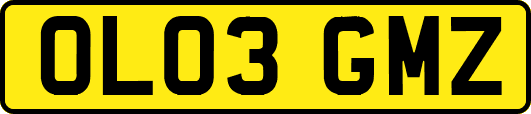 OL03GMZ