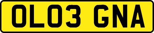 OL03GNA