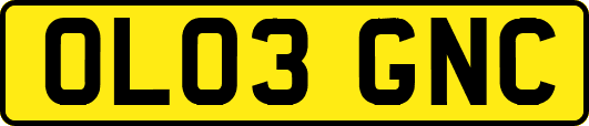 OL03GNC
