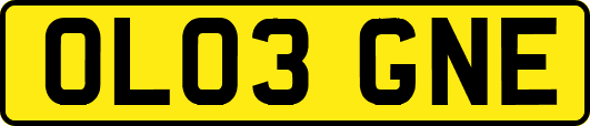 OL03GNE