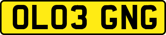 OL03GNG