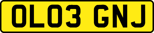 OL03GNJ