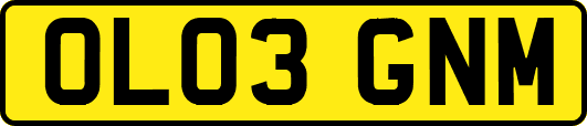 OL03GNM