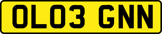 OL03GNN