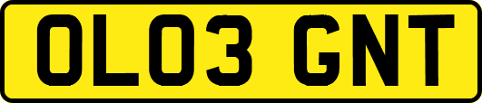 OL03GNT