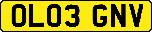 OL03GNV