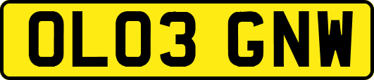 OL03GNW