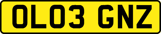 OL03GNZ