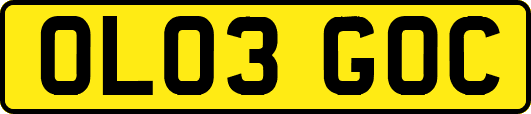 OL03GOC