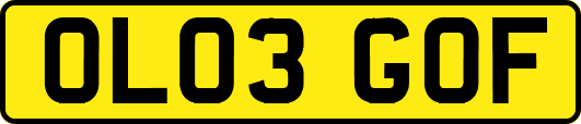 OL03GOF