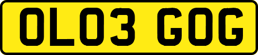 OL03GOG