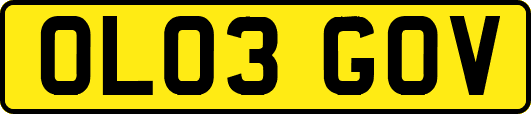 OL03GOV