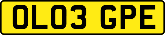 OL03GPE
