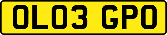 OL03GPO