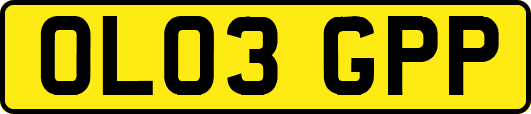 OL03GPP