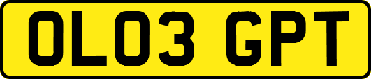 OL03GPT