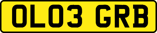 OL03GRB