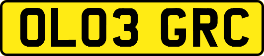OL03GRC