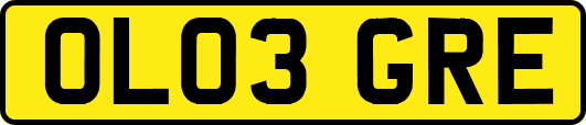 OL03GRE