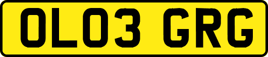 OL03GRG
