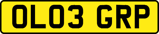 OL03GRP