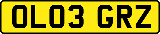 OL03GRZ