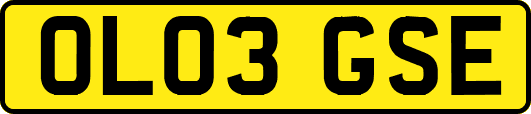 OL03GSE