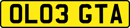 OL03GTA