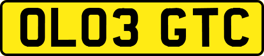 OL03GTC