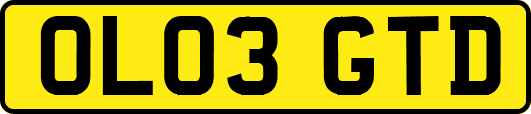 OL03GTD