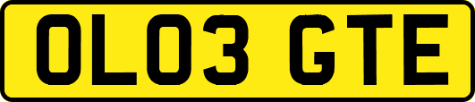 OL03GTE