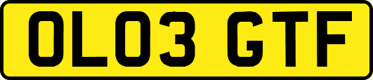 OL03GTF