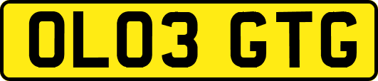 OL03GTG