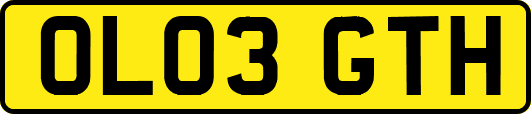 OL03GTH