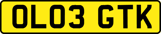 OL03GTK