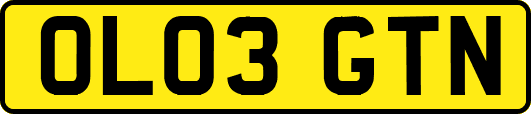 OL03GTN