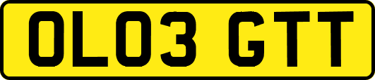 OL03GTT
