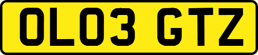 OL03GTZ